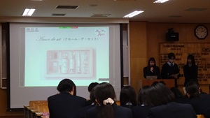 商品開発_Me Amo_20251205